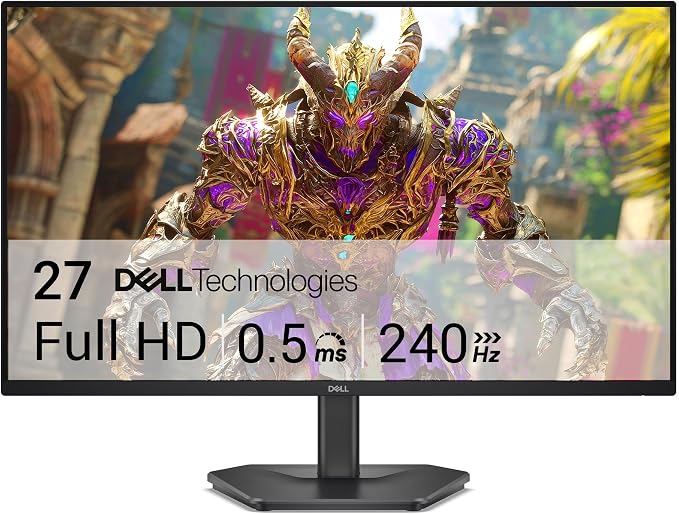 Fast, Beautiful, and Refreshingly Affordable