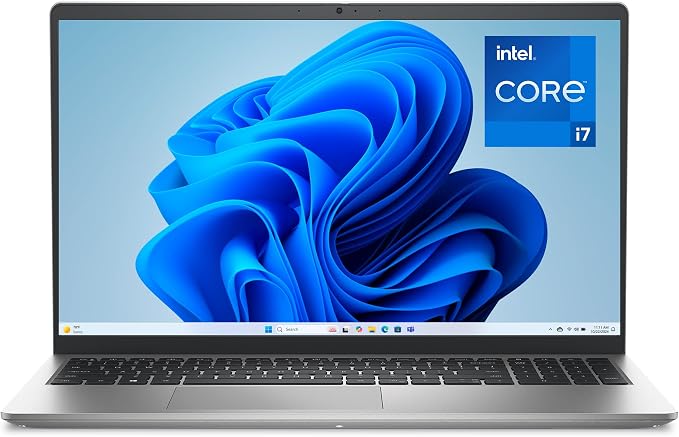The Laptop That Doesn't Make You Choose Between Speed and Sanity